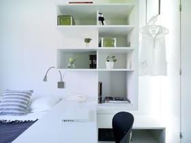 Beyoo Poble Sec - Student Accommodation Barcelona