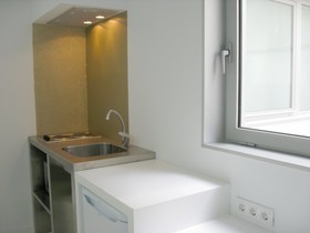Beyoo Poble Sec - Student Accommodation Barcelona
