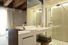 Mercer Hotel Barcelona