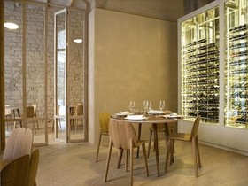 Mercer Hotel Barcelona