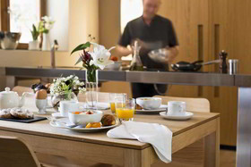 Mercer Hotel Boria Bcn