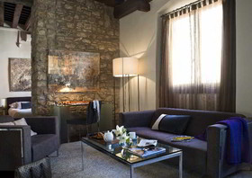 Mercer Hotel Boria Bcn