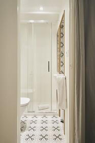 Mesón Castilla Atiram Hotel