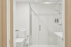 Mesón Castilla Atiram Hotel