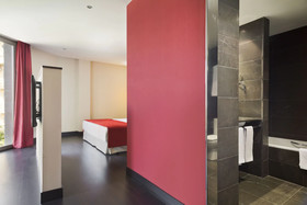 Metropolitan Sport Residences