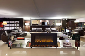 Metropolitan Sport Residences