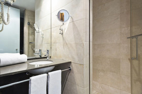 Metropolitan Sport Residences