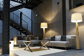 MH Apartments Central Barcelona