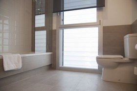 MH Apartments Central Barcelona