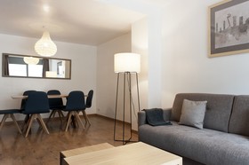 AB Sagrada Familia Premium