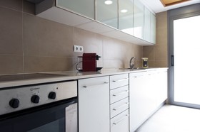 AB Sagrada Familia Premium