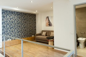 AB Sagrada Familia Premium
