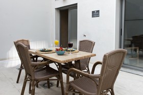 AB Sagrada Familia Premium