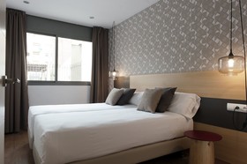 AB Sagrada Familia Premium