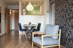 AB Sagrada Familia Premium