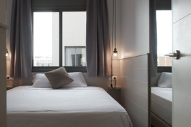 AB Sagrada Familia Premium