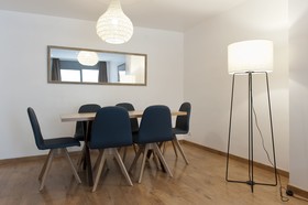 AB Sagrada Familia Premium