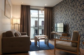 AB Sagrada Familia Premium