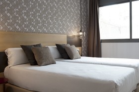 AB Sagrada Familia Premium