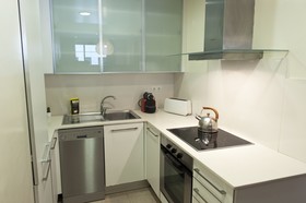AB Sagrada Familia Premium