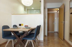 AB Sagrada Familia Premium