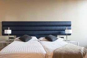 MH Apartments Gracia
