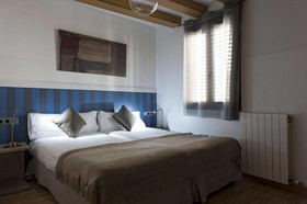 MH Apartments Liceo