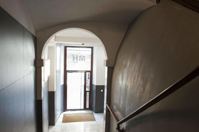 MH Apartments Liceo