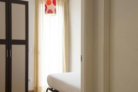 MH Apartments Liceo