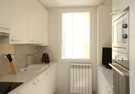 MH Apartments Suites