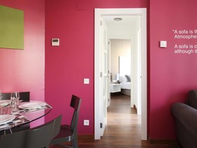 MH Apartments Suites