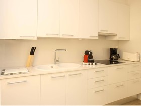 MH Apartments Suites