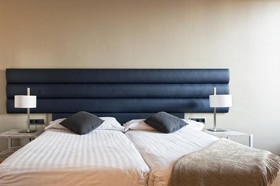 MH Apartments Tetuan