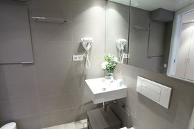 MH Apartments Urban