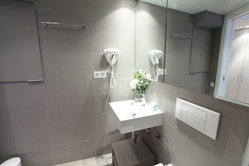 MH Apartments Urban