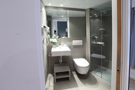 MH Apartments Urban