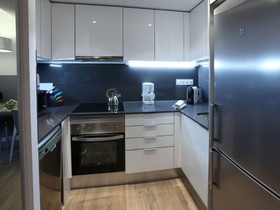 MH Apartments Urban
