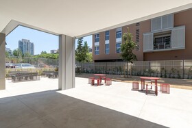 Micampus Barcelona