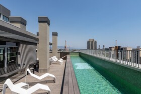 Micampus Barcelona