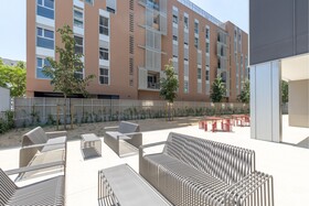 Micampus Barcelona