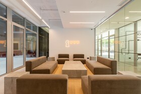 Micampus Barcelona