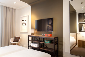 Midtown Apartments