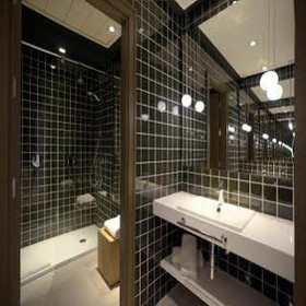 Midtown Luxury Apartments