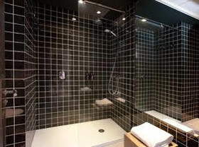 Midtown Luxury Apartments