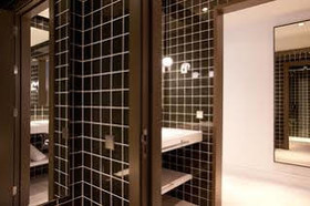 Midtown Luxury Apartments