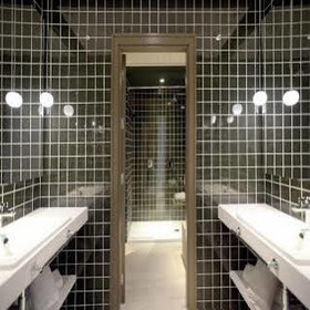 Midtown Luxury Apartments