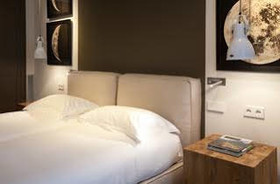 Midtown Luxury Apartments