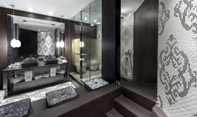 Monument Hotel