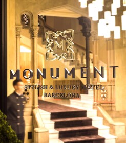 Monument Hotel