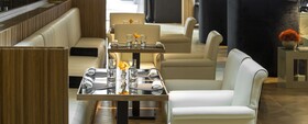Monument Hotel